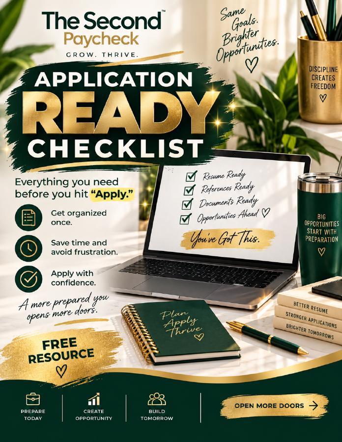 Application Ready Kit cover